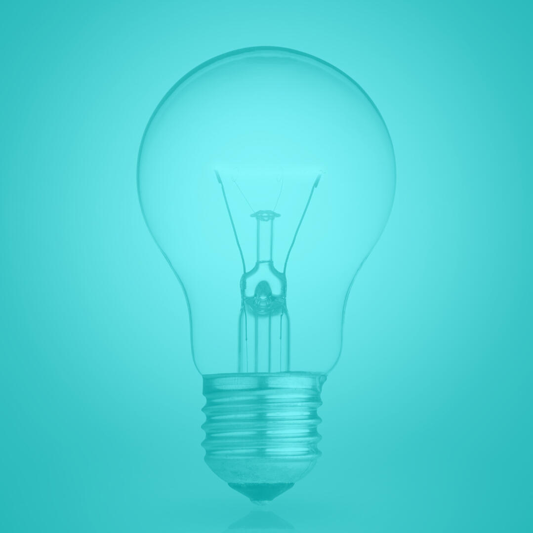 Unleash your creativity today