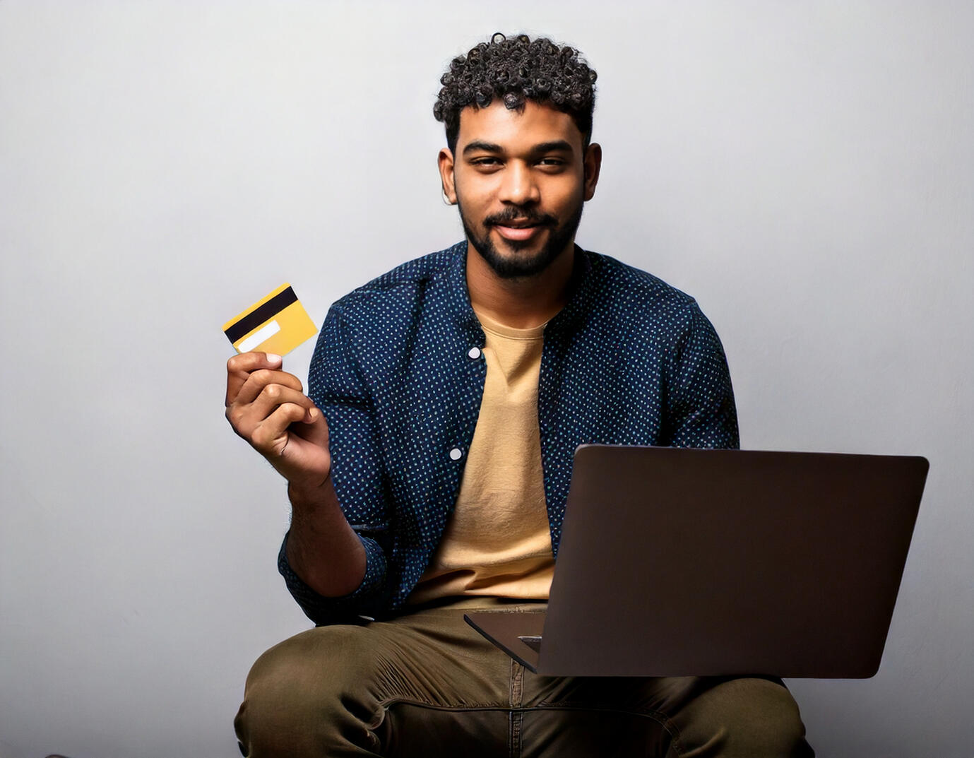 Choose a subscription that fits your needs