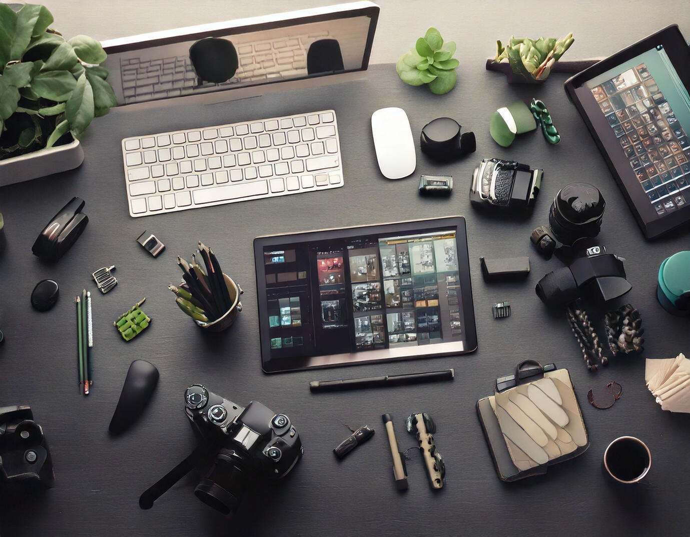 Access our extensive library of AI designs