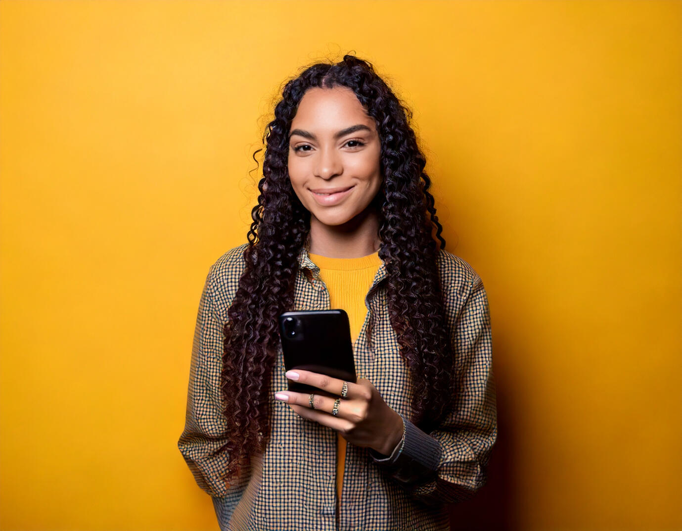 Download and use your chosen designs